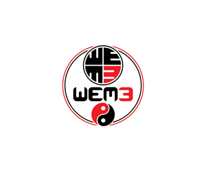 Logo Design by Pachakuthira for this project | Design: #35661922