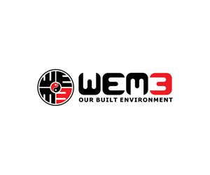 Logo Design by Pachakuthira for this project | Design: #35661931