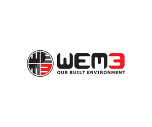 Logo Design by Pachakuthira for this project | Design: #35661957