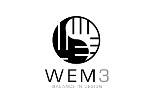 Logo Design by Hasib3509 for this project | Design #35617790
