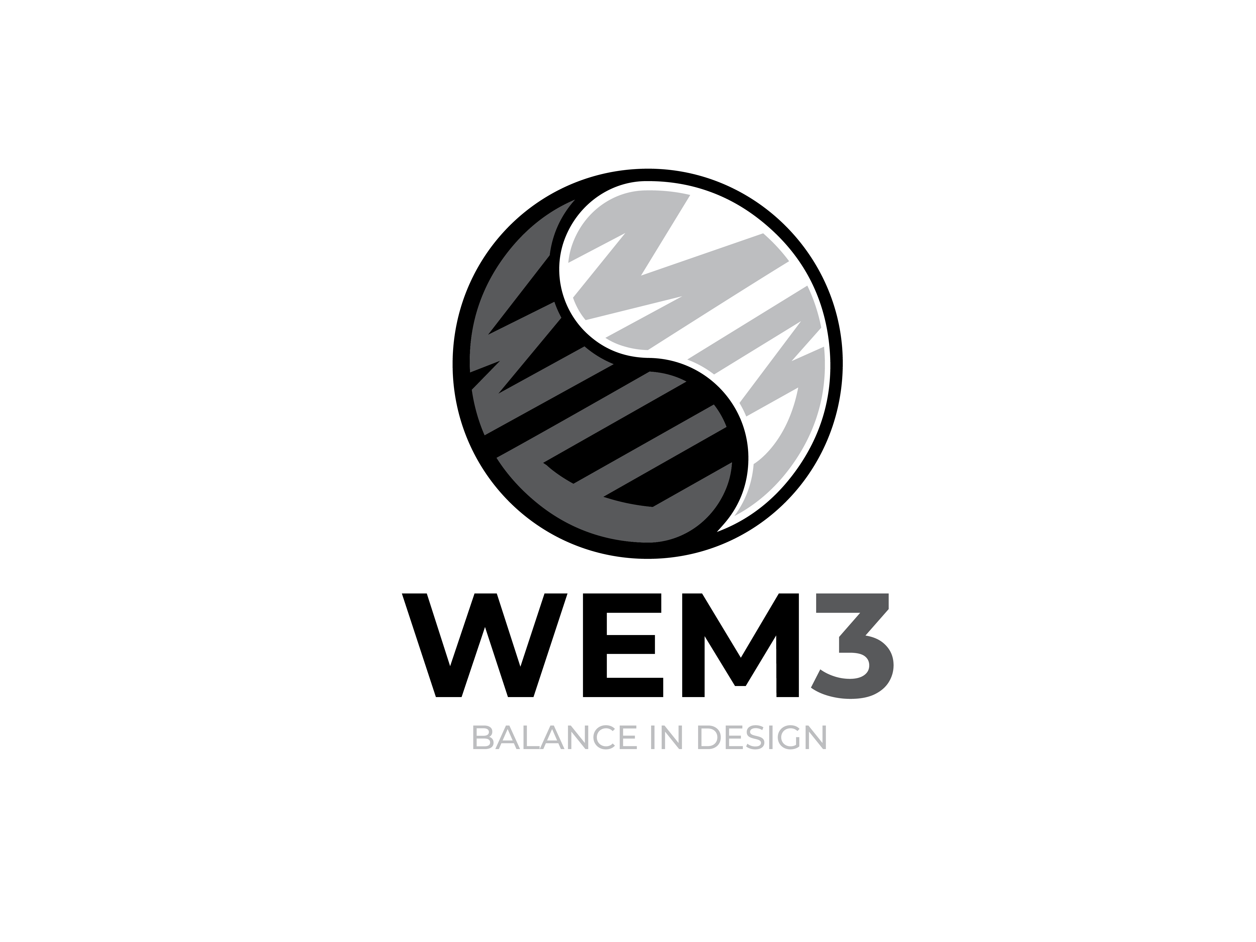 Design de Logo par Hasib3509 pour ce projet | Design #35617791