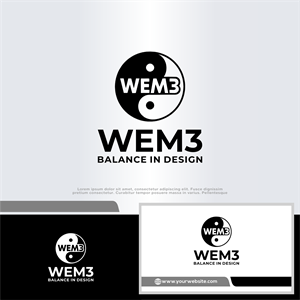 Diseño de Logo por win it para este proyecto | Diseño: #35617935