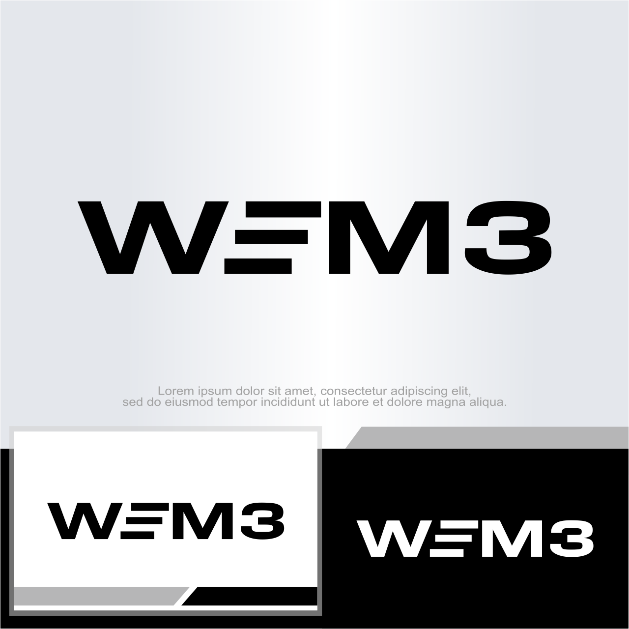 Logo Design by Argidhan for this project | Design #35617765