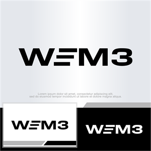Logo Design by Argidhan for this project | Design: #35617765