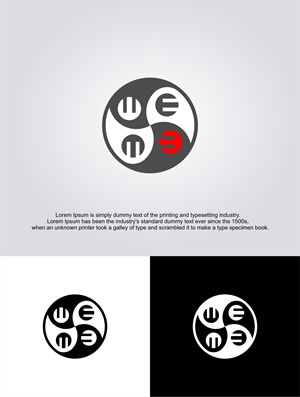 Logo Design by ander sky dc for this project | Design: #35621279