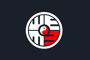 Logo Design by Sajee. for this project | Design: #35622237