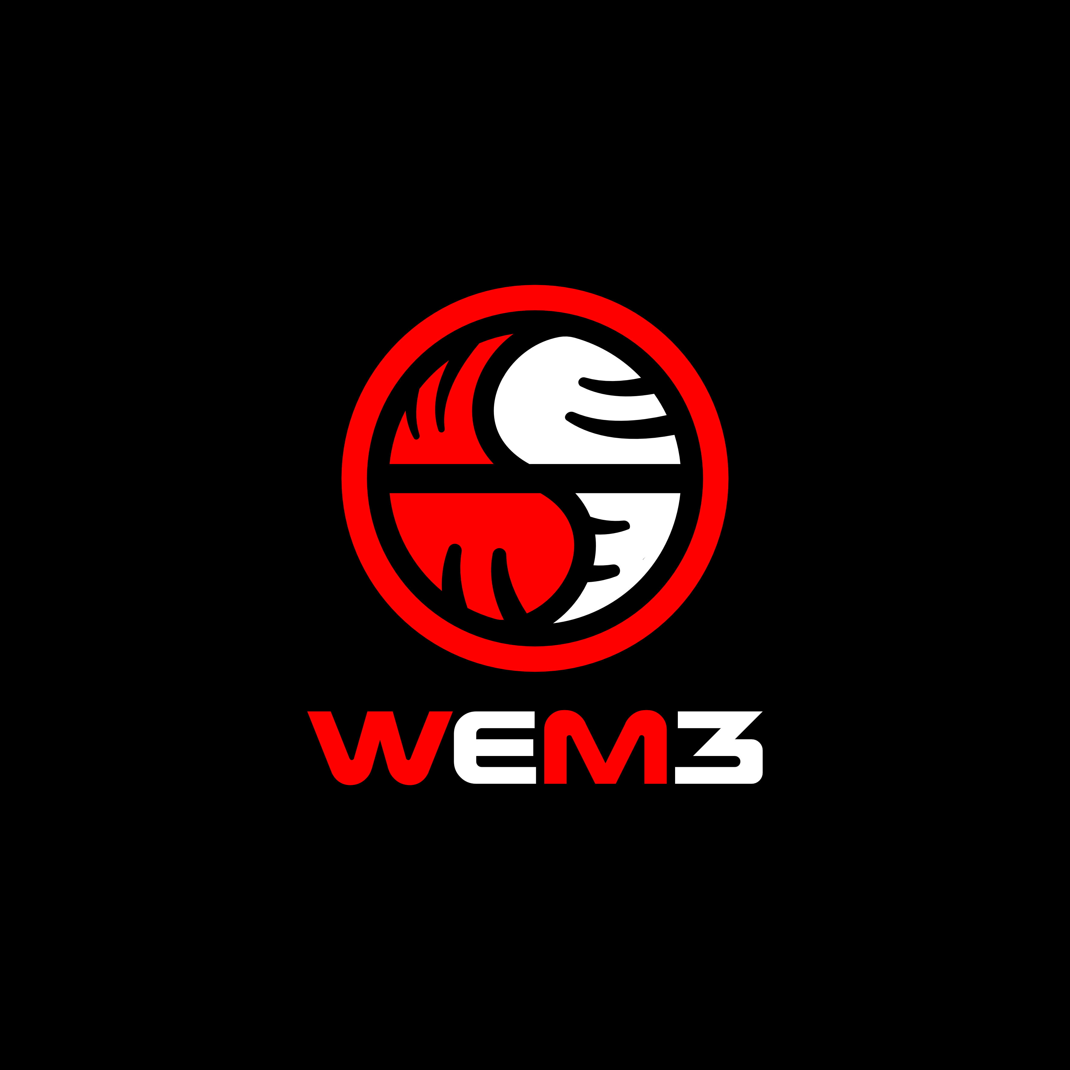 Logo Design by MasMasDesign for this project | Design #35616910
