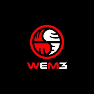 Logo Design by MasMasDesign for this project | Design: #35616910