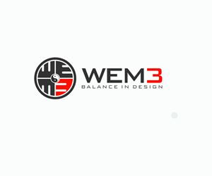 Logo Design by Hanna Designs for this project | Design: #35616149