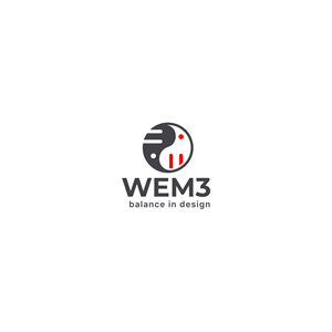 Logo Design by andrew11 for this project | Design: #35616751