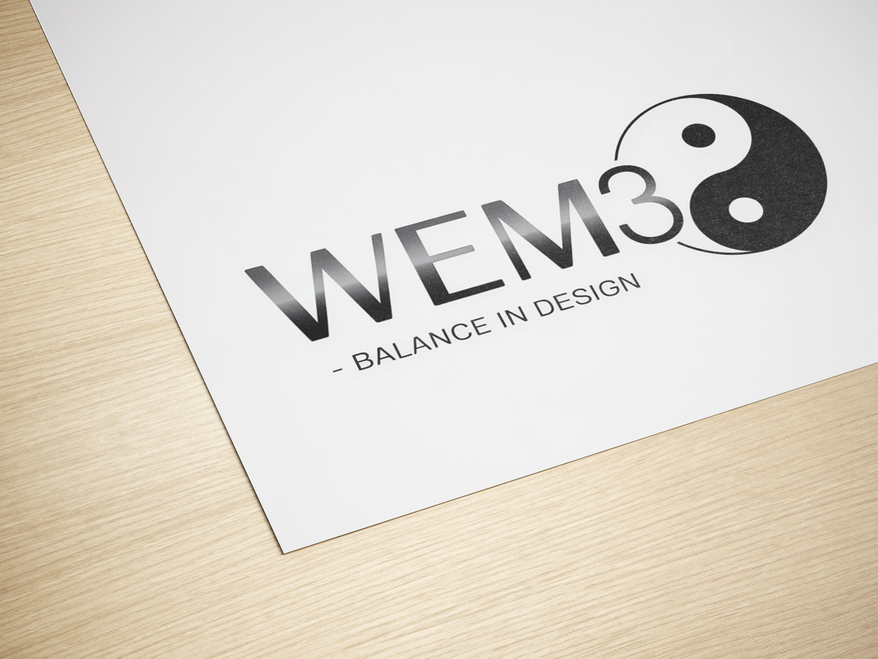 Logo Design by PixelCraft Designs for this project | Design #35617532