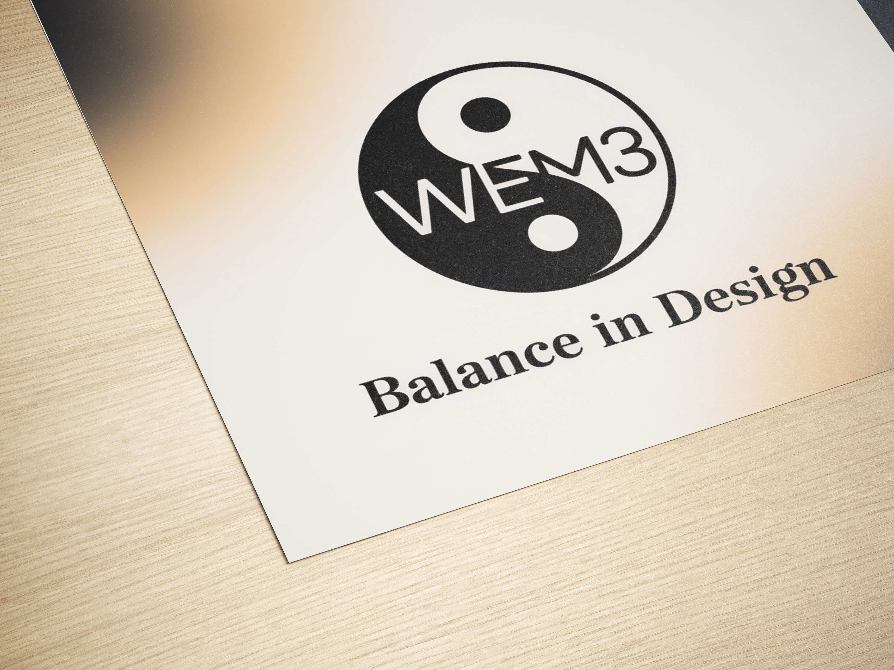 Logo Design by PixelCraft Designs for this project | Design #35617533
