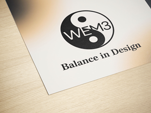 Logo Design by PixelCraft Designs for this project | Design: #35617533