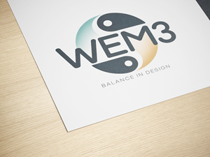 Logo Design by PixelCraft Designs for this project | Design: #35617534