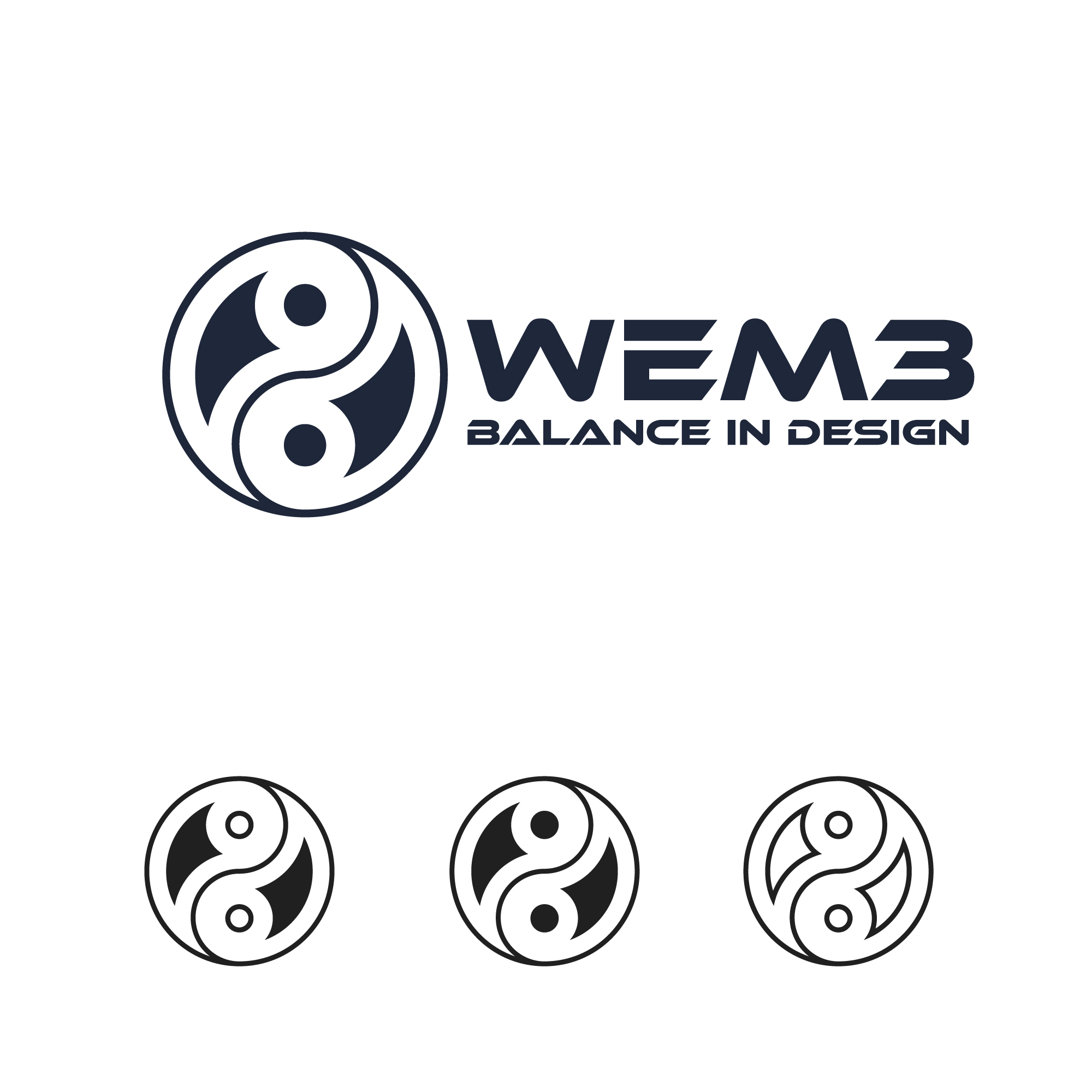 Logo Design by Gfxsofiqul for this project | Design #35625228