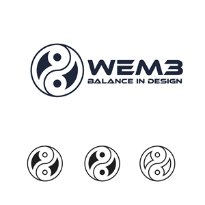 Logo Design by Gfxsofiqul