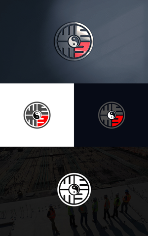 Design de Logo par BehindSymbols pour ce projet | Design : #35628522