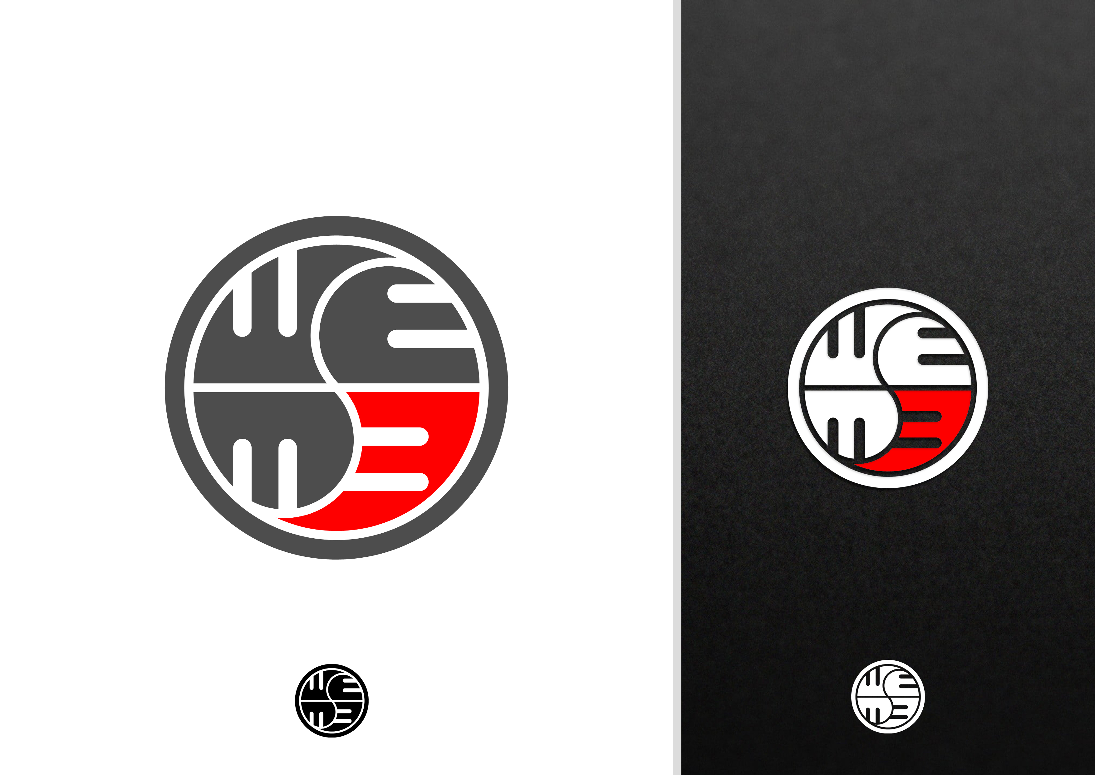 Design de Logo par DiLion pour ce projet | Design #35619832