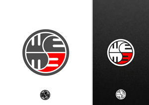 Design de Logo par DiLion pour ce projet | Design : #35619832