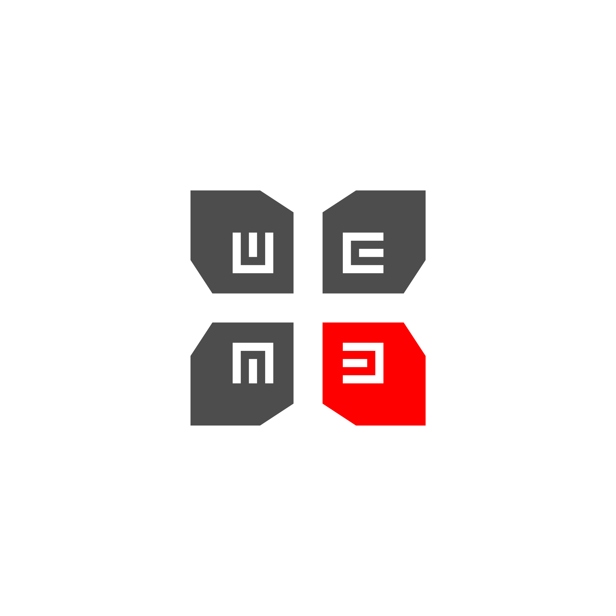 Logo-Design von zetz für dieses Projekt | Design #35619770