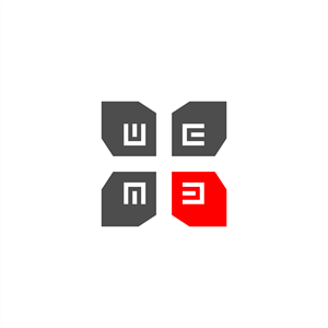 Logo Design by zetz