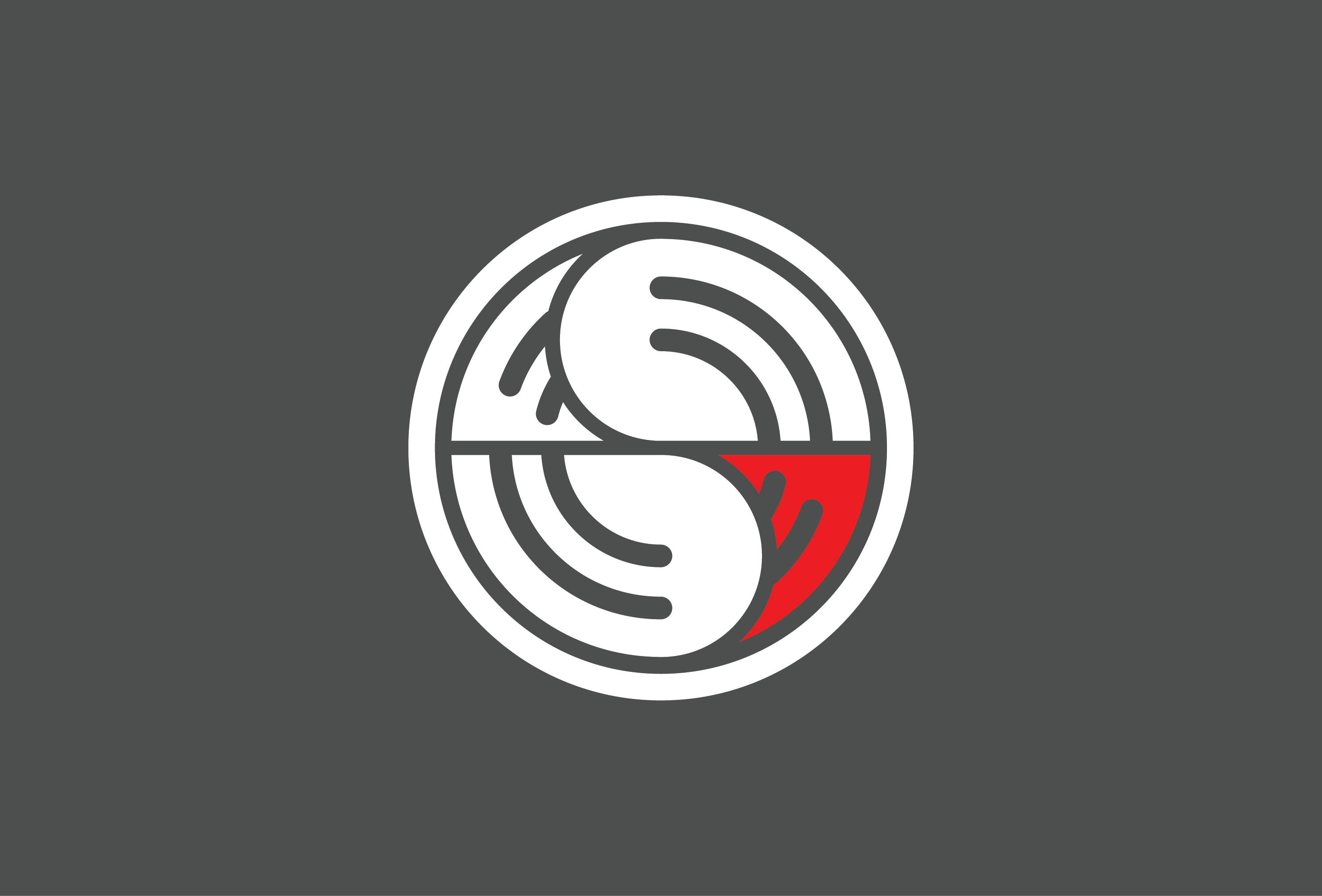 Design de Logo par Grafactory pour ce projet | Design #35619219