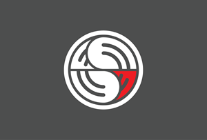 Design de Logo par Grafactory pour ce projet | Design : #35619219