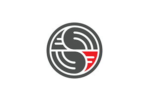 Design de Logo par Grafactory pour ce projet | Design : #35619220