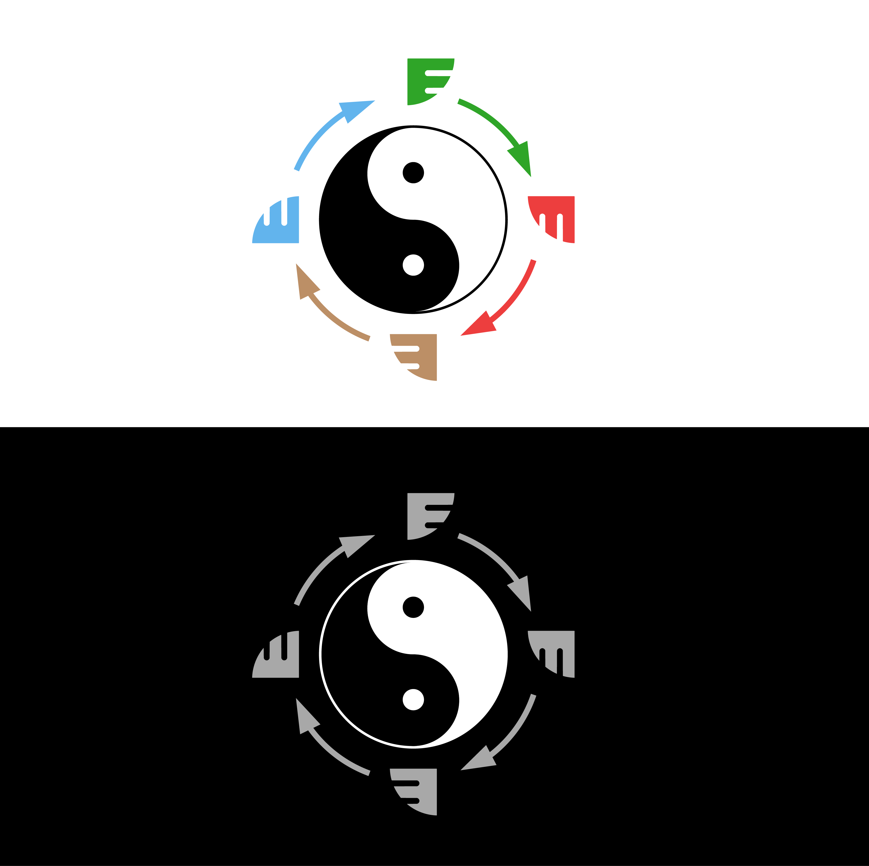 Diseño de Logo por Kumud Asthana para este proyecto | Diseño #35656224