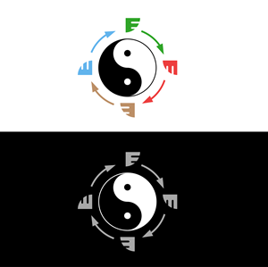 Logo Design by Kumud Asthana for this project | Design: #35656224