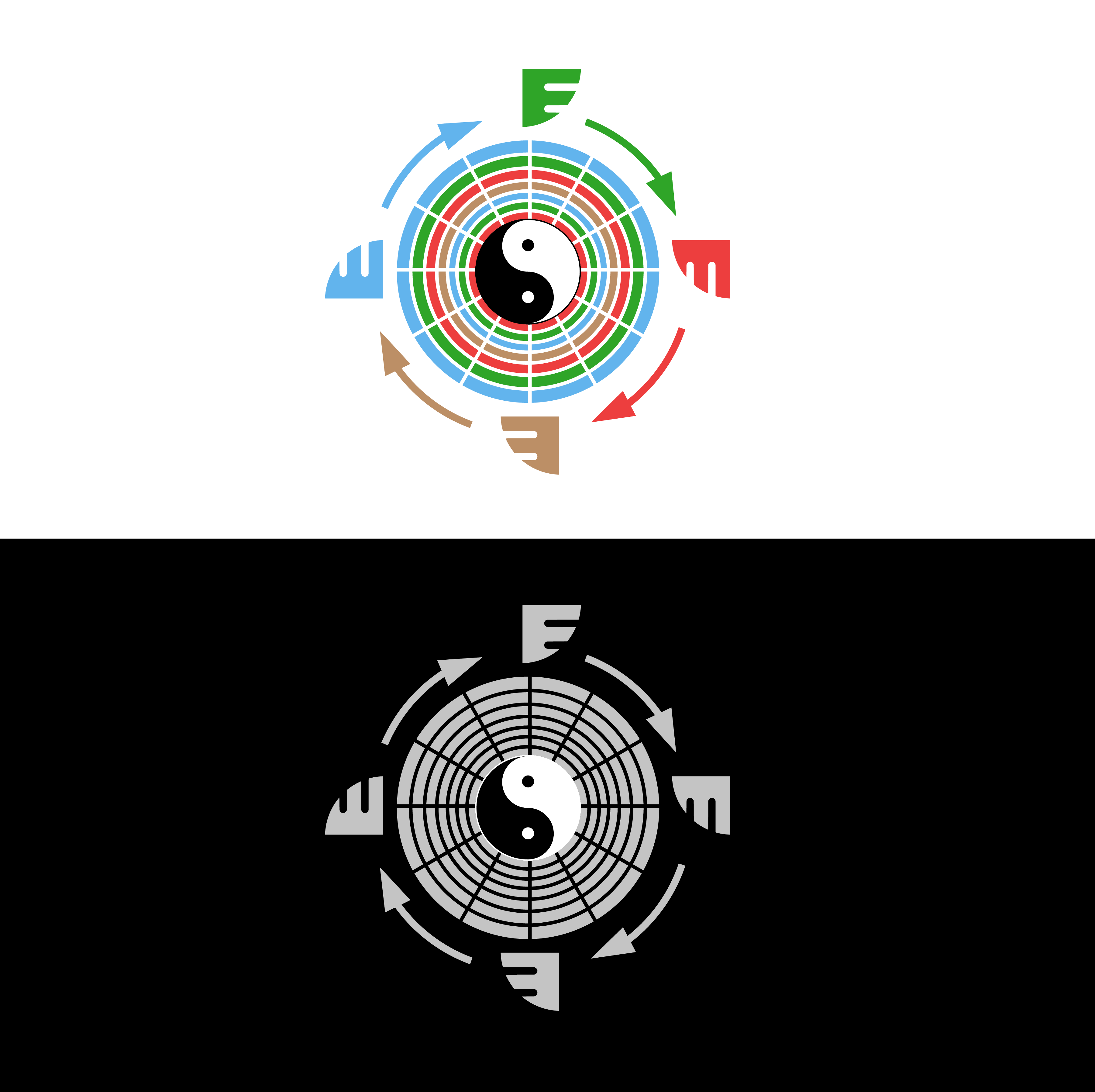 Logo Design by Kumud Asthana for this project | Design #35657913
