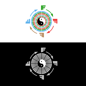 Logo Design by Kumud Asthana for this project | Design: #35657913