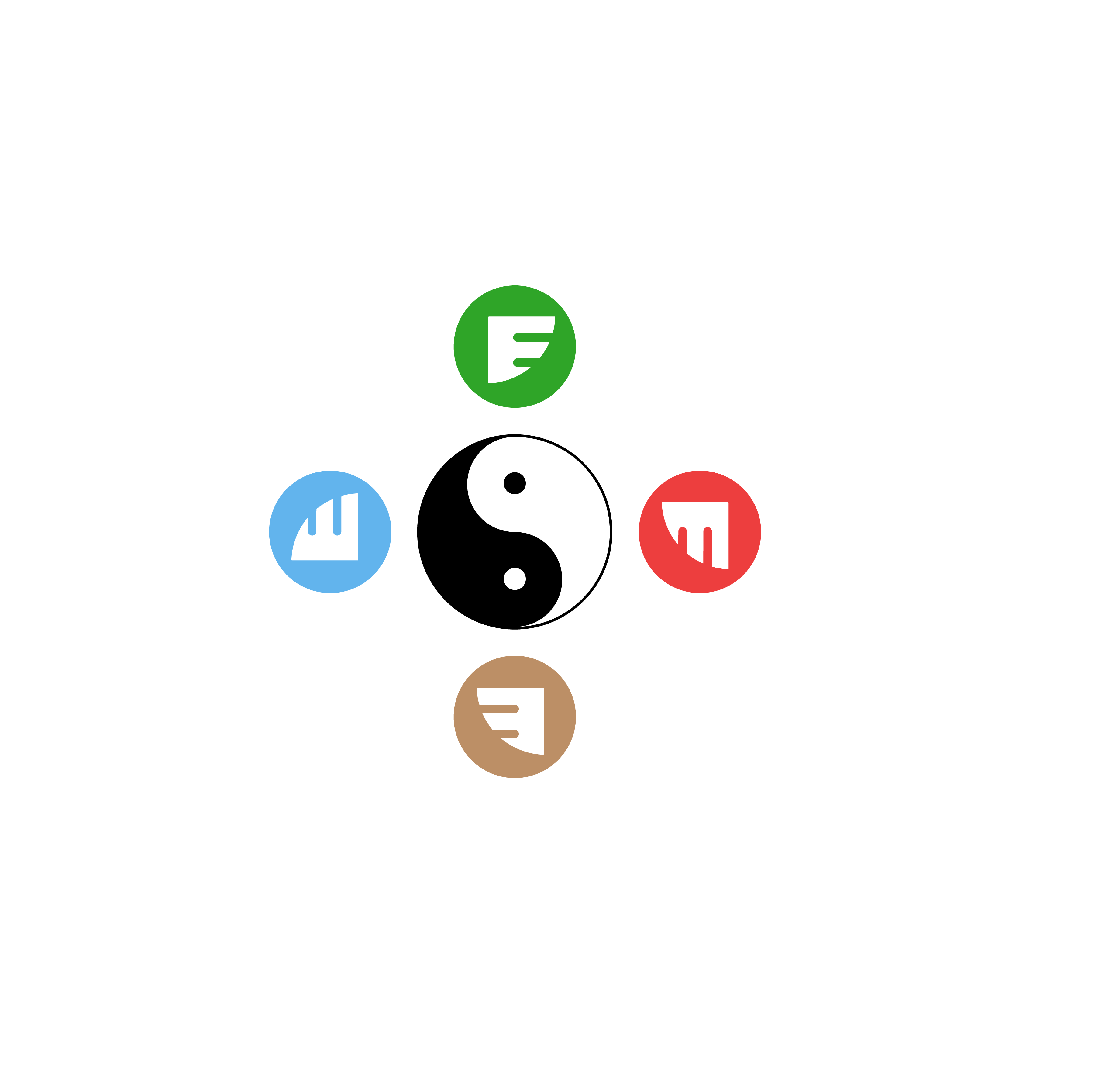 Logo Design by Kumud Asthana for this project | Design #35658338