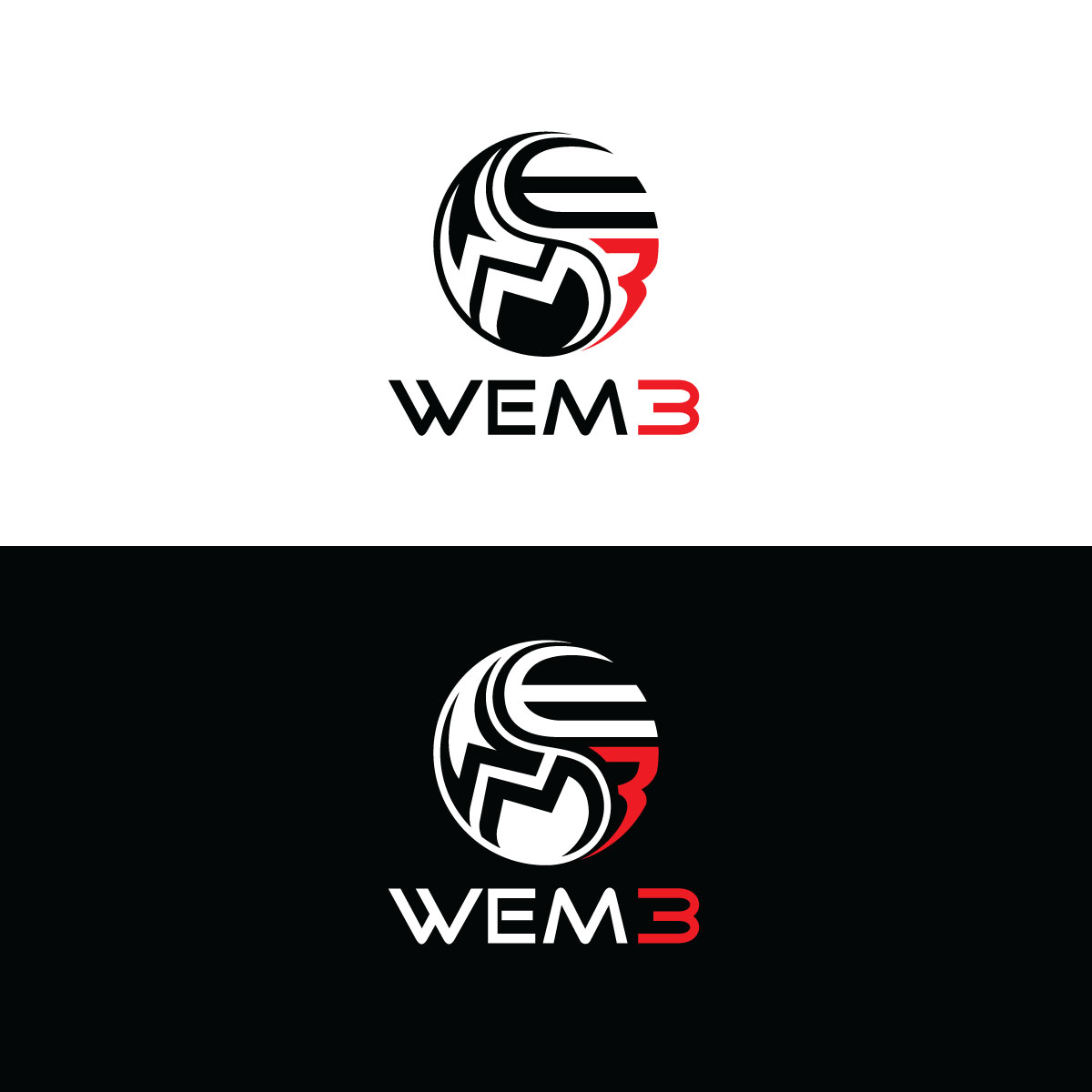 Diseño de Logo por prodesigns99 para este proyecto | Diseño #35617427