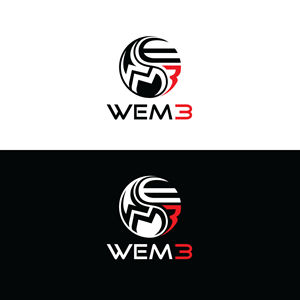 Design de Logo par prodesigns99 pour ce projet | Design : #35617427