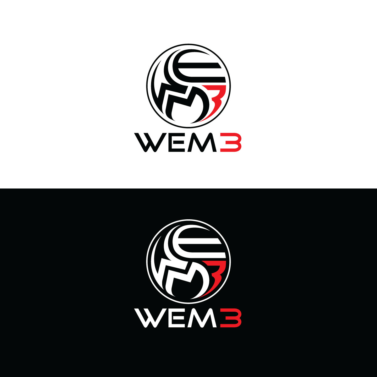 Logo-Design von prodesigns99 für dieses Projekt | Design #35617428