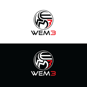 Design de Logo par prodesigns99 pour ce projet | Design : #35617428