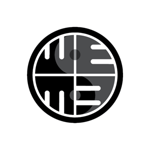 Logo Design by Boink for this project | Design: #35653338
