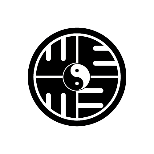 Logo Design by Boink for this project | Design #35653339