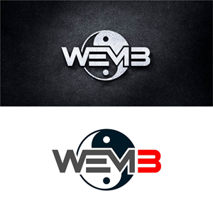 Design de Logo par fly  design pour ce projet | Design : #35618068