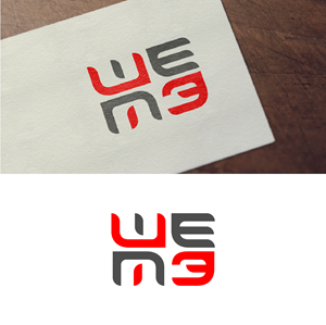 Design de Logo par fly  design pour ce projet | Design : #35618071