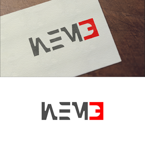 Design de Logo par fly  design pour ce projet | Design : #35618073