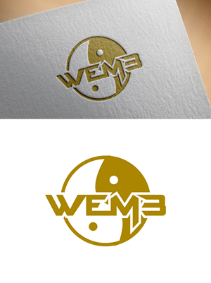 Design de Logo par fly  design pour ce projet | Design : #35618074