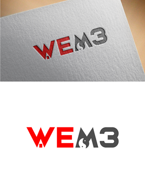 Design de Logo par fly  design pour ce projet | Design : #35618085