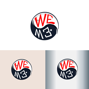 Design de Logo par fly  design pour ce projet | Design : #35618336