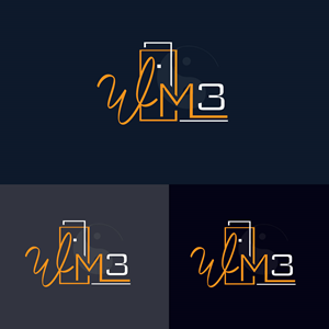 Design de Logo par fly  design pour ce projet | Design : #35618337