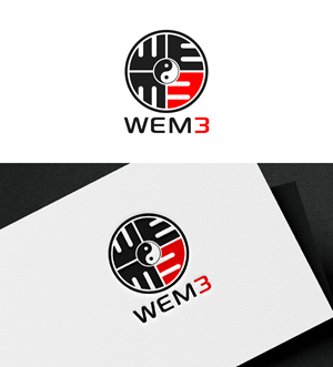 Design de Logo par fly  design pour ce projet | Design : #35618482