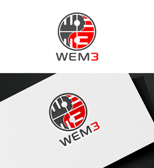Design de Logo par fly  design pour ce projet | Design : #35618483