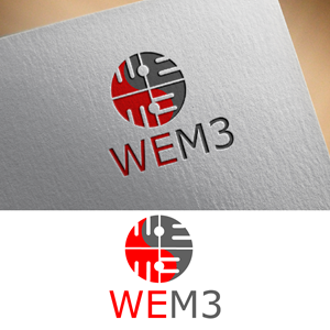 Design de Logo par fly  design pour ce projet | Design : #35618484