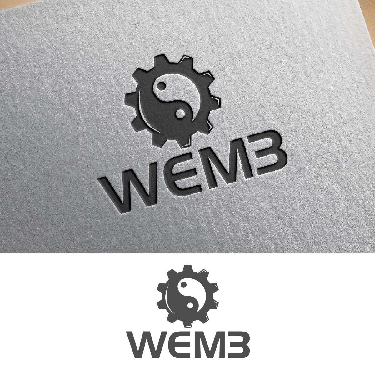 Logo Design by fly  design for this project | Design #35618485